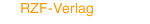 RZF-Verlag