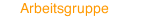 Arbeitsgruppe